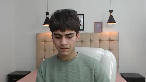 Tommy  online show from January 18, 9:24 am