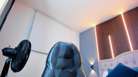 Tommy  online show from January 18, 3:21 am