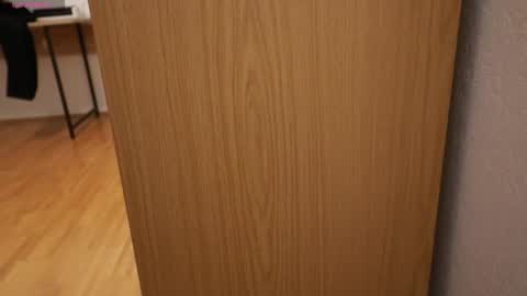 tommy18k online show from March 21, 6:11 pm