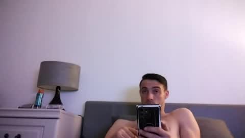 Snapshot of tommy19911991 chatting on August 9, 3:23 am Tommy115 online show from August 9, 3:23 am