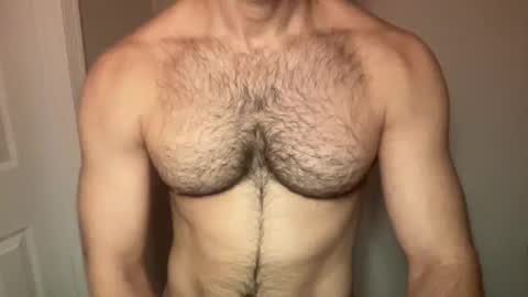 Snapshot of tommy4193 chatting on January 17, 3:43 pm Tommy online show from January 17, 3:43 pm