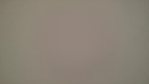 Snapshot of tommy4193 chatting on January 17, 6:44 pm Tommy online show from January 17, 6:44 pm