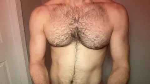 Snapshot of tommy4193 chatting on February 13, 9:17 pm Tommy online show from February 13, 9:17 pm