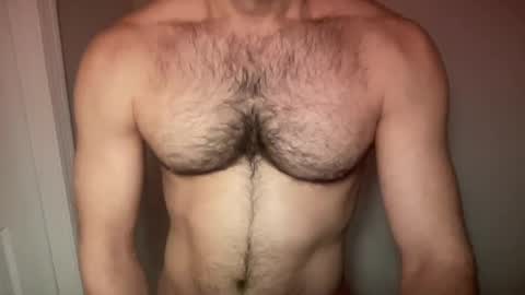 Snapshot of tommy4193 chatting on March 5, 4:24 pm Tommy online show from March 5, 4:24 pm