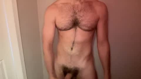 Snapshot of tommy4193 chatting on March 7, 4:22 pm Tommy online show from March 7, 4:22 pm