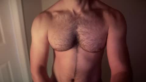 Snapshot of tommy4193 chatting on September 9, 8:52 pm Tommy online show from September 9, 8:52 pm