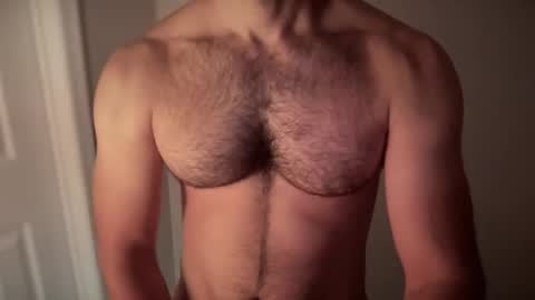 Snapshot of tommy4193 chatting on September 28, 5:51 pm Tommy online show from September 28, 5:51 pm