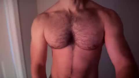 Snapshot of tommy4193 chatting on October 2, 2:46 pm Tommy online show from October 2, 2:46 pm