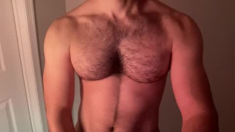 Snapshot of tommy4193 chatting on October 15, 9:48 pm Tommy online show from October 15, 9:48 pm