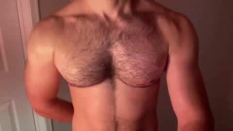 Snapshot of tommy4193 chatting on October 23, 1:54 pm Tommy online show from October 23, 1:54 pm