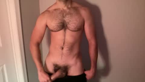 Snapshot of tommy4193 chatting on October 30, 3:13 pm Tommy online show from October 30, 3:13 pm