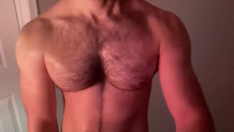 Snapshot of tommy4193 chatting on November 6, 2:40 pm Tommy online show from November 6, 2:40 pm