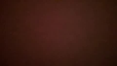 Snapshot of tommy4193 chatting on November 11, 8:20 pm Tommy online show from November 11, 8:20 pm