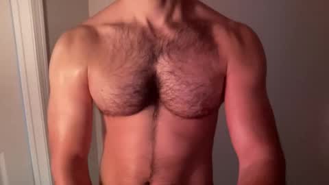 Snapshot of tommy4193 chatting on November 27, 2:41 pm Tommy online show from November 27, 2:41 pm