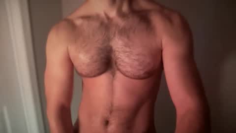 Snapshot of tommy4193 chatting on December 18, 5:08 pm Tommy online show from December 18, 5:08 pm