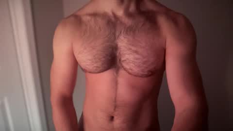 Snapshot of tommy4193 chatting on December 19, 4:03 pm Tommy online show from December 19, 4:03 pm