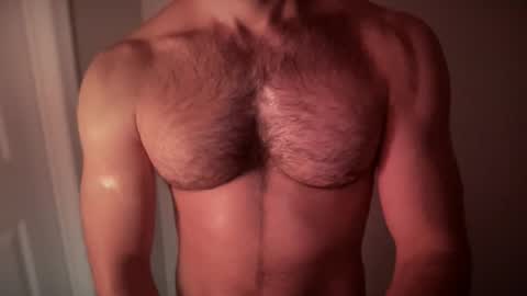 Snapshot of tommy4193 chatting on January 12, 11:10 pm Tommy online show from January 12, 11:10 pm