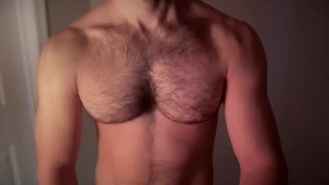 Snapshot of tommy4193 chatting on February 2, 3:55 pm Tommy online show from February 2, 3:55 pm