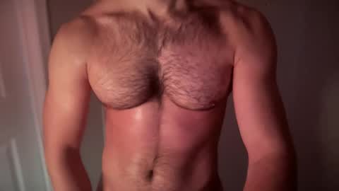 Snapshot of tommy4193 chatting on February 12, 4:57 pm Tommy online show from February 12, 4:57 pm