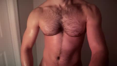 Snapshot of tommy4193 chatting on February 17, 10:05 pm Tommy online show from February 17, 10:05 pm