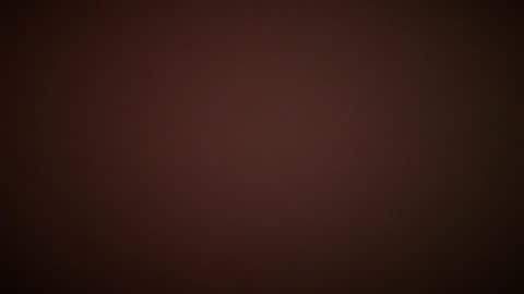 Snapshot of tommy4193 chatting on February 23, 2:03 pm Tommy online show from February 23, 2:03 pm