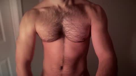 Snapshot of tommy4193 chatting on February 26, 9:58 pm Tommy online show from February 26, 9:58 pm