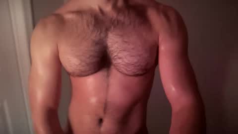 Snapshot of tommy4193 chatting on February 27, 10:32 pm Tommy online show from February 27, 10:32 pm