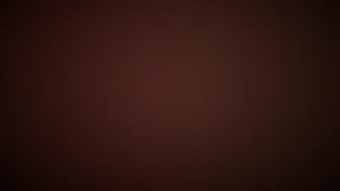 Snapshot of tommy4193 chatting on March 1, 12:12 am Tommy online show from March 1, 12:12 am