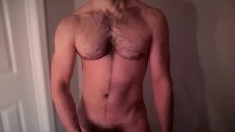 Snapshot of tommy4193 chatting on March 4, 11:00 pm Tommy online show from March 4, 11:00 pm