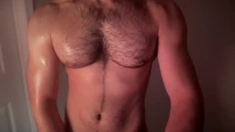 Snapshot of tommy4193 chatting on March 13, 1:29 pm Tommy online show from March 13, 1:29 pm