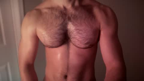 Snapshot of tommy4193 chatting on March 16, 2:21 pm Tommy online show from March 16, 2:21 pm