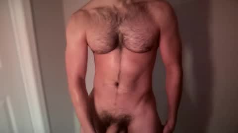 Snapshot of tommy4193 chatting on March 18, 2:53 pm Tommy online show from March 18, 2:53 pm