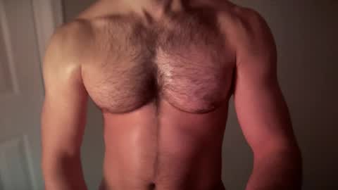 Snapshot of tommy4193 chatting on March 25, 8:59 pm Tommy online show from March 25, 8:59 pm