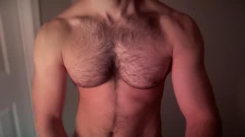 Snapshot of tommy4193 chatting on March 26, 2:44 pm Tommy online show from March 26, 2:44 pm