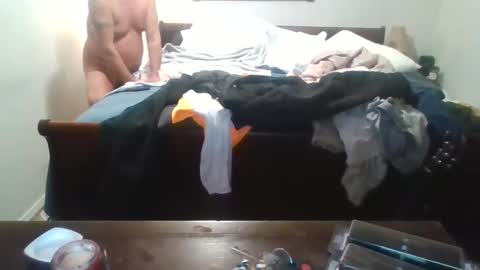 Snapshot of tommy44450243 chatting on January 12, 6:49 am tommy44450243 online show from January 12, 6:49 am