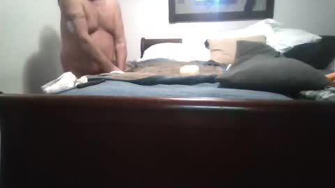 Snapshot of tommy44450243 chatting on January 26, 6:38 am tommy44450243 online show from January 26, 6:38 am