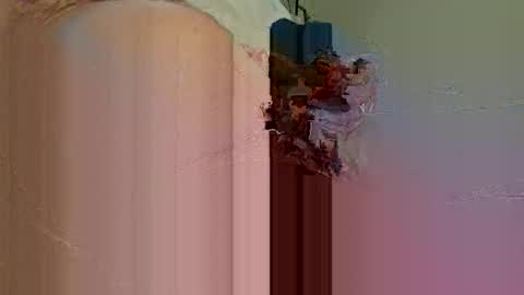 tommy47091 online show from April 7, 12:38 pm