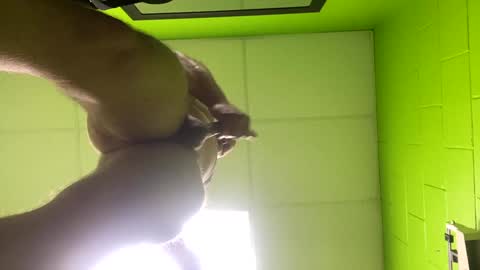 Snapshot of tommy4inch chatting on January 6, 4:13 pm tommy4inch online show from January 6, 4:13 pm