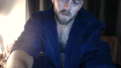 Snapshot of tommy5173 chatting on December 10, 6:06 pm tommy5173 online show from December 10, 6:06 pm