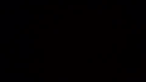 tommy79797 online show from March 10, 12:37 am