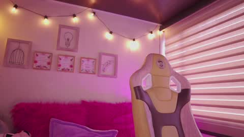 Blue  online show from April 13, 12:21 pm