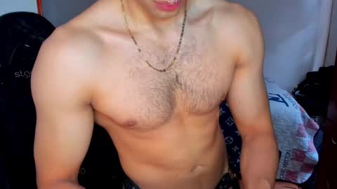 Twitter BreddTommy IG tommy bredd online show from February 16, 4:53 pm