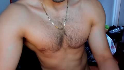 Twitter BreddTommy IG tommy bredd online show from September 11, 5:24 pm