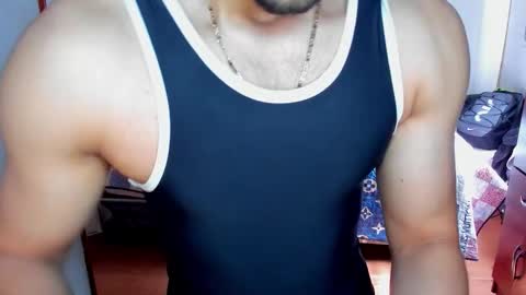 Twitter BreddTommy IG tommy bredd online show from December 5, 6:48 pm