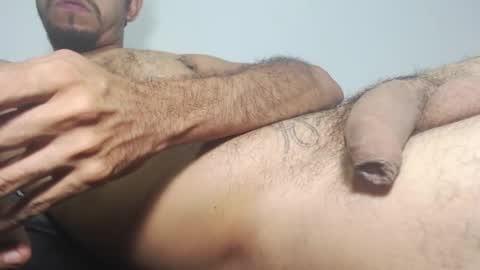   Thomas    online show from September 9, 3:39 am