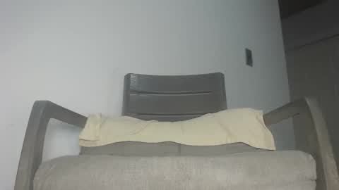   Thomas    online show from September 26, 8:51 am