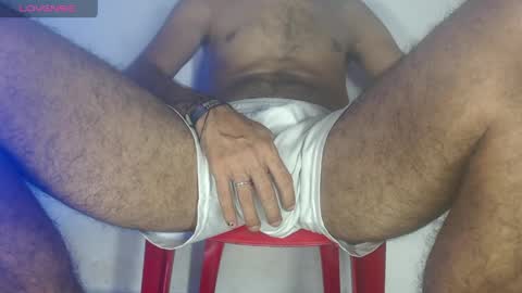   Thomas    online show from April 22, 2:36 am