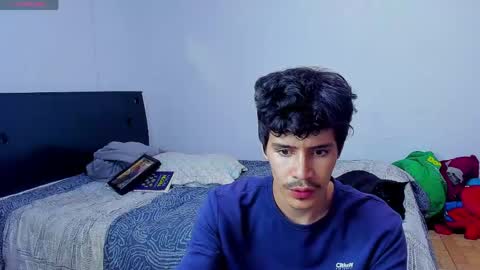   online show from May 24, 5:34 am