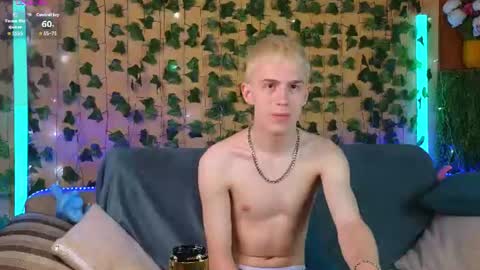 Tommy online show from June 13, 8:23 am