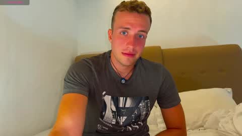 Tommy online show from January 21, 3:15 am